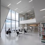 What architects must know about Ethnography -10