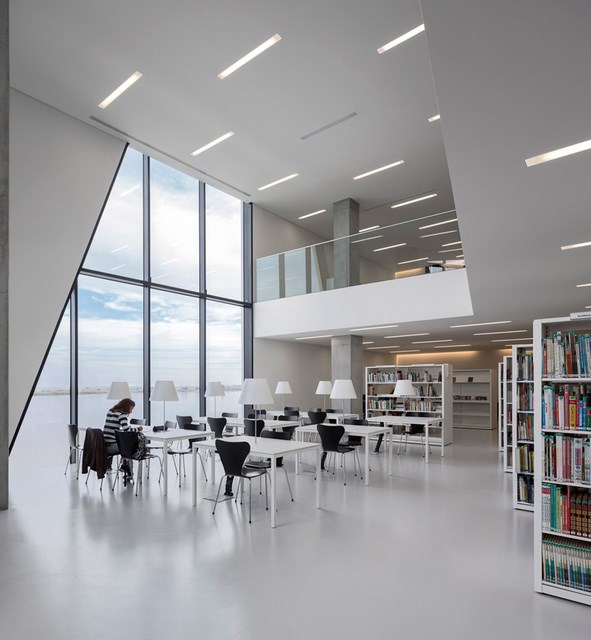 What architects must know about Ethnography -10