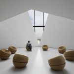 What architects must know about Ethnography -11