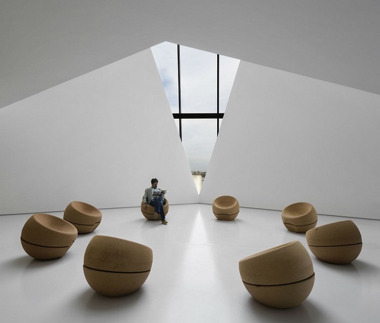 What architects must know about Ethnography -11