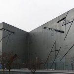 What architects must know about Ethnography -2