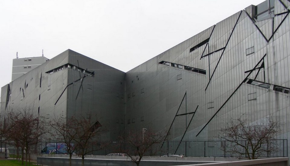 What architects must know about Ethnography -2