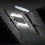 What architects must know about Ethnography -3