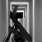What architects must know about Ethnography -4
