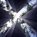 What architects must know about Ethnography -5