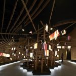 What architects must know about Ethnography -7