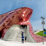 What architects must know about Ethnography -8
