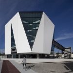What architects must know about Ethnography -9