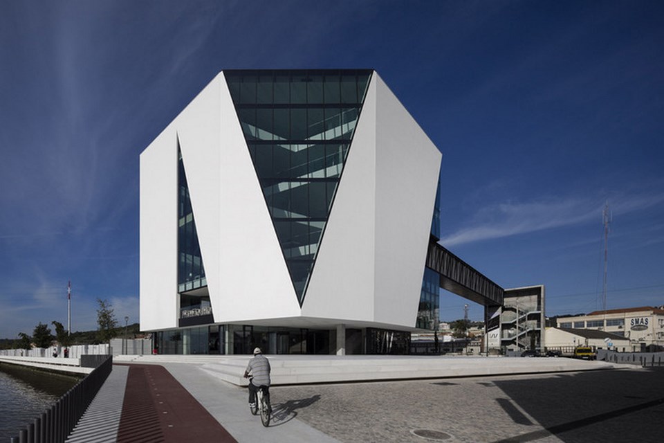 What architects must know about Ethnography -9