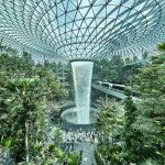 Multi-Sensory Architecture- Less Vision, More Senses-Gustatory Edifice