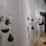 Multi-Sensory Architecture- Less Vision, More Senses-Odors of Design -1