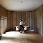Multi-Sensory Architecture- Less Vision, More Senses-The Aural Realm -3