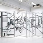 Multi-Sensory Architecture- Less Vision, More Senses-The Ocular Scape -1