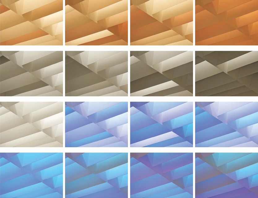 Multi-Sensory Architecture- Less Vision, More Senses-The Ocular Scape -2