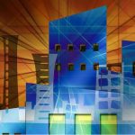 Multi-Sensory Architecture- Less Vision, More Senses - Rethinking The Future