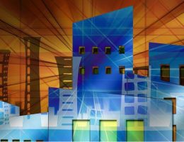 Multi-Sensory Architecture- Less Vision, More Senses - Rethinking The Future