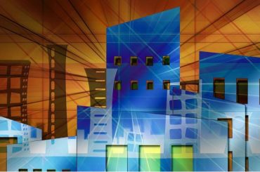 Multi-Sensory Architecture- Less Vision, More Senses - Rethinking The Future