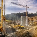 8 Reasons Why Site Visits Are The Best Learning Experience - Rethinking The Future
