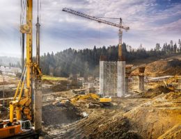 8 Reasons Why Site Visits Are The Best Learning Experience - Rethinking The Future