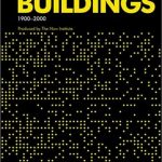 100 BUILDINGS – Thom Mayne, Eui-Sung Yi, Val Warke