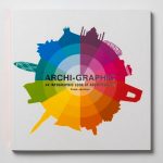 ARCHI-GRAPHIC – Frank Jacobus