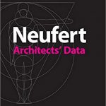 The ArchitectureReference & Specification ©Amazon