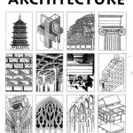 A VISUAL DICTIONARY OF ARCHITECTURE – Francis D. K. Ching