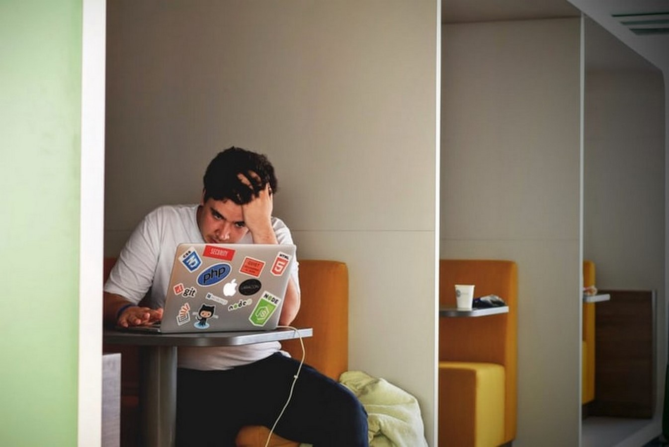 Types of students in Architecture colleges- sheet 2