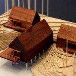 The Humble Maker - Sheet1