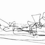 The Sketchers
