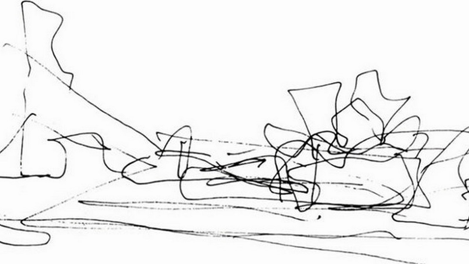 The Sketchers