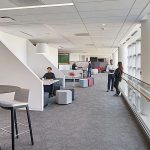 ASTRAZENECA, NEW YORK - Sheet1