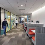 ASTRAZENECA, NEW YORK - Sheet2