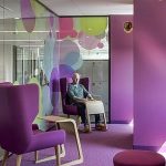ASTRAZENECA, NEW YORK - Sheet3