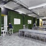 MEDIABRANDS, NEW YORK - Sheet2