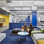 MEDIABRANDS, NEW YORK - Sheet3