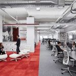 MEDIABRANDS, NEW YORK - Sheet4