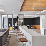 ROYAL BANK OF CANADA, HOUSTON - Sheet1