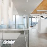 ROYAL BANK OF CANADA, HOUSTON - Sheet2