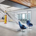 ROYAL BANK OF CANADA, HOUSTON - Sheet3