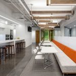 SKANSKA USA BUILDING, NEW JERSEY - Sheet2
