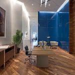 VINCI PARTNERS, NEW YORK - Sheet2
