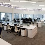 VINCI PARTNERS, NEW YORK - Sheet3