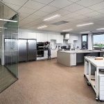 WILTON BRANDS, NAPERVILLE - Sheet2
