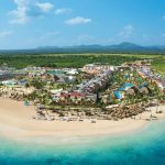 BREATHLESS PUNTA CANA & SPA, REPUBLIC OF DOMINICA - Sheet1