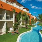BREATHLESS PUNTA CANA & SPA, REPUBLIC OF DOMINICA - Sheet3