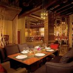 BREATHLESS PUNTA CANA & SPA, REPUBLIC OF DOMINICA - Sheet5