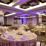 HOTEL TRYP BY WYNDHAM ALBROOK MALL, PANAMA - Sheet2