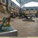 LORETO SQUARE, MEXICO - Sheet2