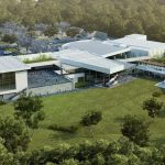 MODERN IPADE, MEXICO - Sheet1